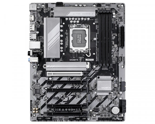 https://www.linkplus.rs/images/products/big/220080.jpg