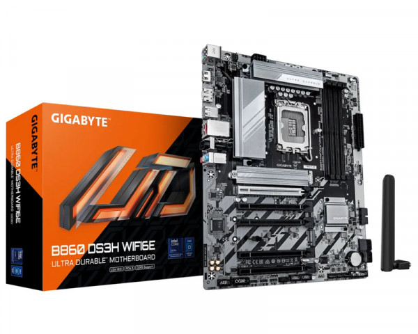 https://www.linkplus.rs/images/products/big/220081.jpg