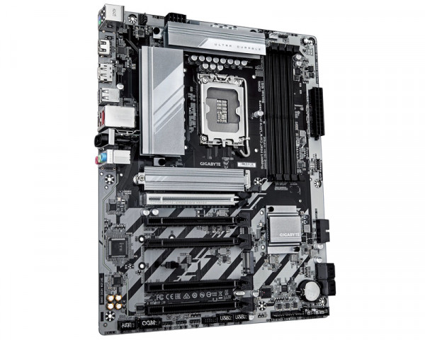 https://www.linkplus.rs/images/products/big/220082.jpg