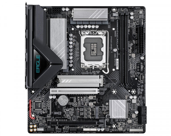 https://www.linkplus.rs/images/products/big/220088.jpg