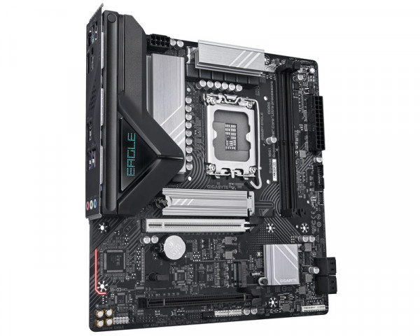 https://www.linkplus.rs/images/products/big/220089.jpg
