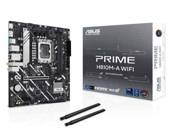 https://www.linkplus.rs/images/products/big/220099.jpg
