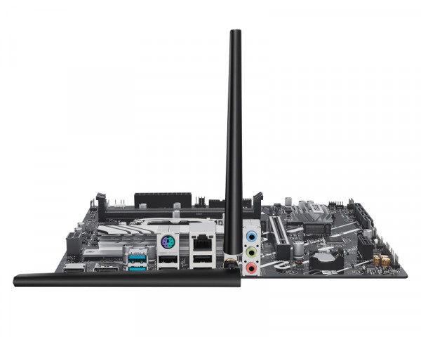 https://www.linkplus.rs/images/products/big/220100.jpg