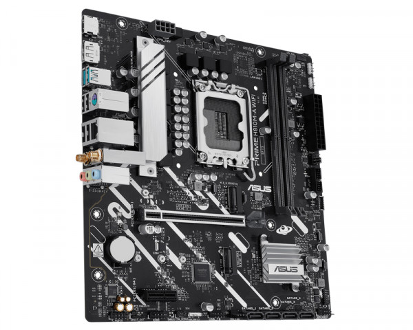 https://www.linkplus.rs/images/products/big/220101.jpg