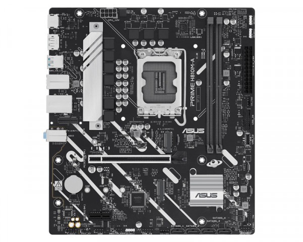 https://www.linkplus.rs/images/products/big/220104.jpg