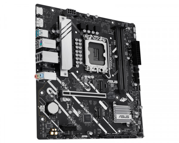 https://www.linkplus.rs/images/products/big/220106.jpg
