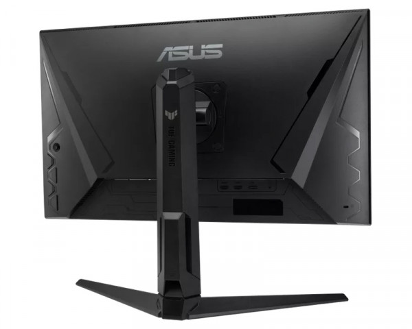 https://www.linkplus.rs/images/products/big/220122.jpg