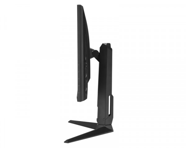 https://www.linkplus.rs/images/products/big/220124.jpg