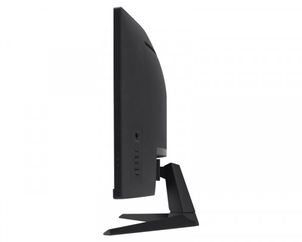 https://www.linkplus.rs/images/products/big/220127.jpg
