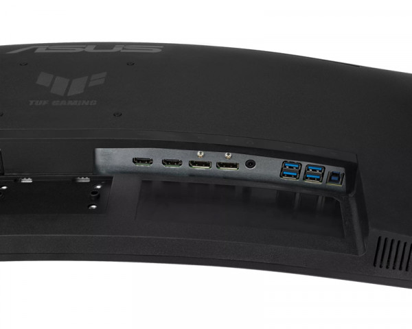 https://www.linkplus.rs/images/products/big/220129.jpg