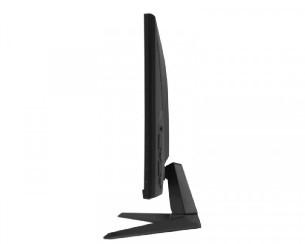 https://www.linkplus.rs/images/products/big/220133.jpg