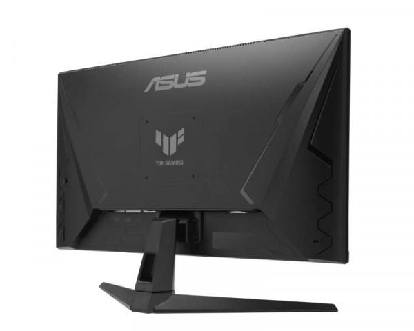 https://www.linkplus.rs/images/products/big/220134.jpg