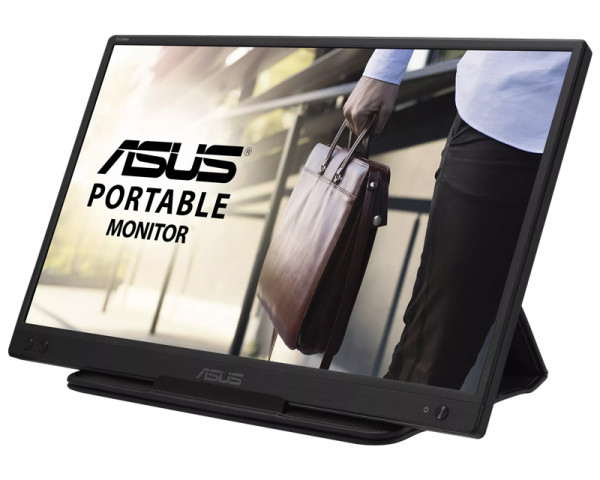 https://www.linkplus.rs/images/products/big/220139.jpg