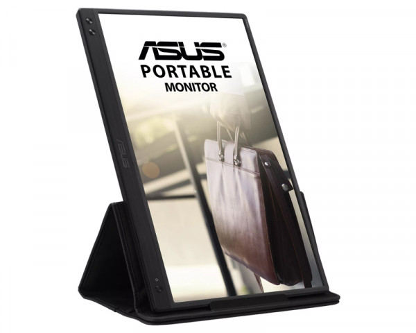 https://www.linkplus.rs/images/products/big/220140.jpg