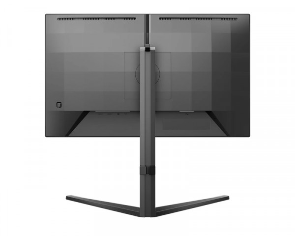 https://www.linkplus.rs/images/products/big/220151.jpg