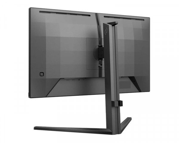 https://www.linkplus.rs/images/products/big/220152.jpg