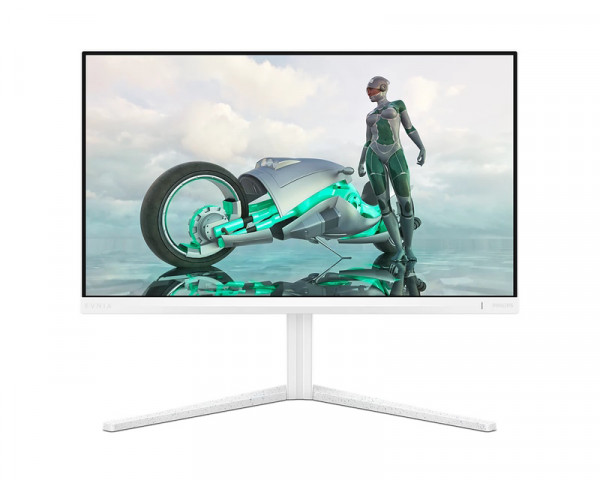 https://www.linkplus.rs/images/products/big/220157.jpg