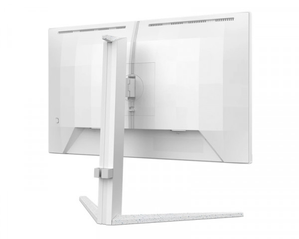 https://www.linkplus.rs/images/products/big/220158.jpg