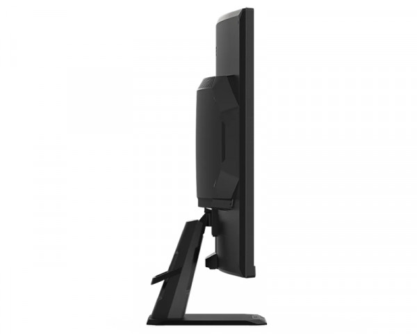 https://www.linkplus.rs/images/products/big/220195.jpg