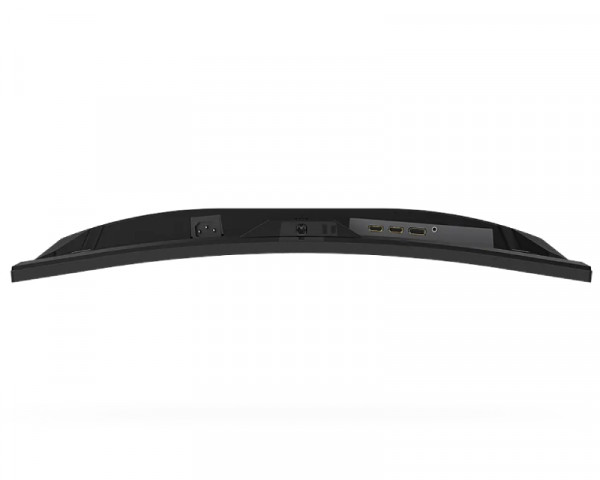 https://www.linkplus.rs/images/products/big/220196.jpg