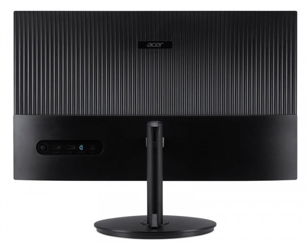 https://www.linkplus.rs/images/products/big/220202.jpg