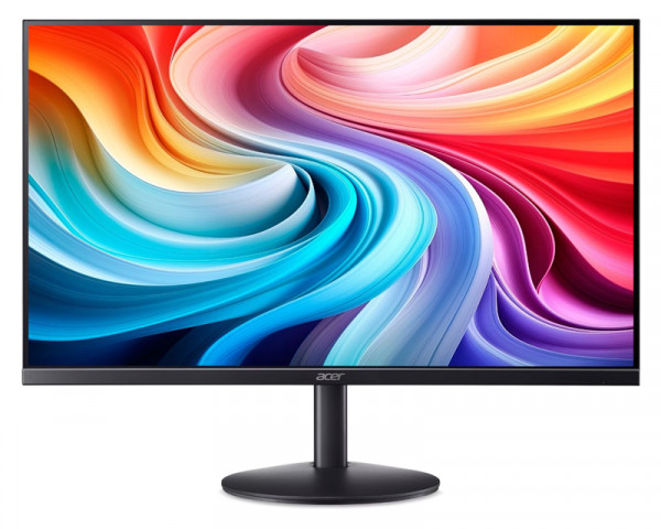 https://www.linkplus.rs/images/products/big/220207.jpg