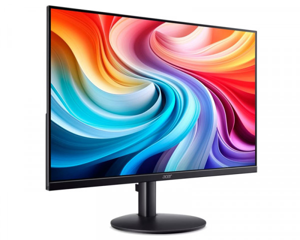 https://www.linkplus.rs/images/products/big/220208.jpg