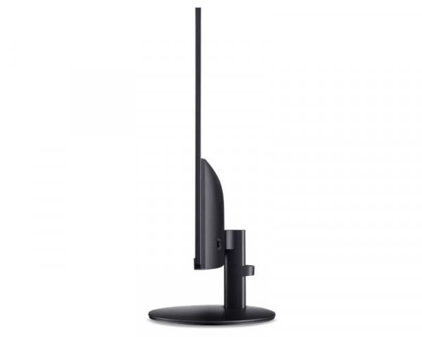 https://www.linkplus.rs/images/products/big/220209.jpg