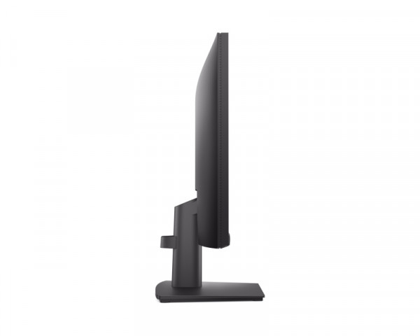 https://www.linkplus.rs/images/products/big/220212.jpg