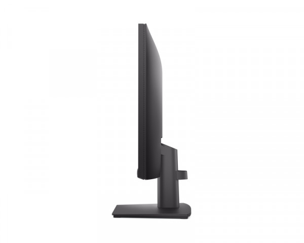 https://www.linkplus.rs/images/products/big/220213.jpg