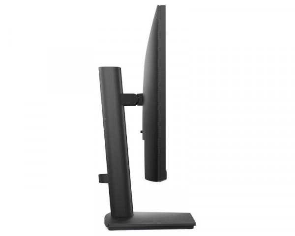 https://www.linkplus.rs/images/products/big/220215.jpg