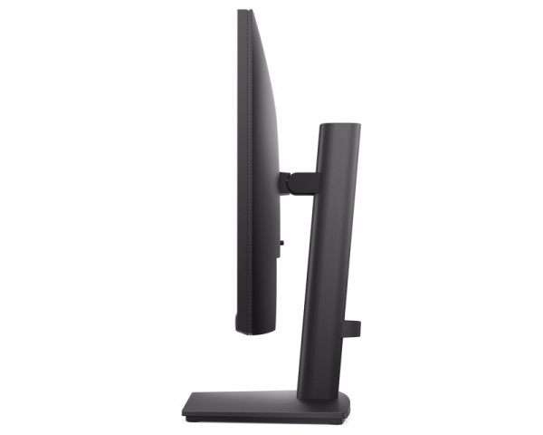 https://www.linkplus.rs/images/products/big/220217.jpg
