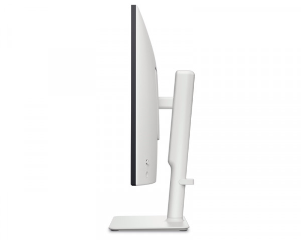 https://www.linkplus.rs/images/products/big/220219.jpg