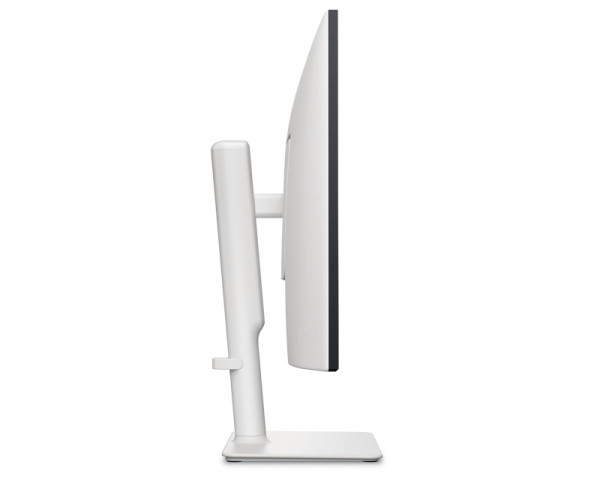 https://www.linkplus.rs/images/products/big/220220.jpg