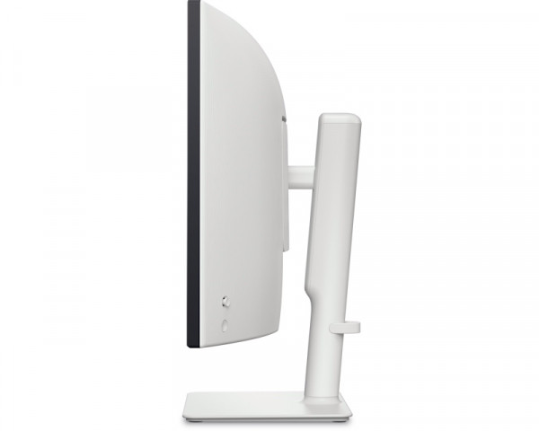 https://www.linkplus.rs/images/products/big/220225.jpg