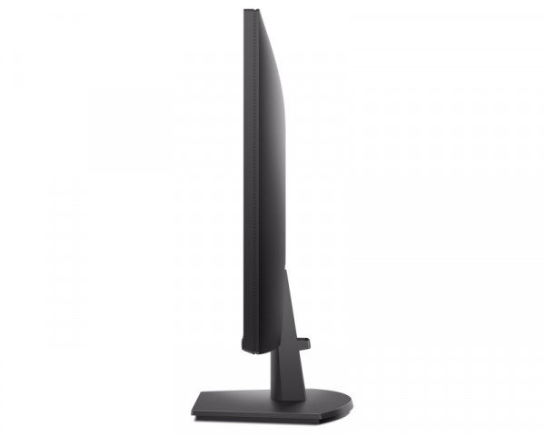 https://www.linkplus.rs/images/products/big/220228.jpg