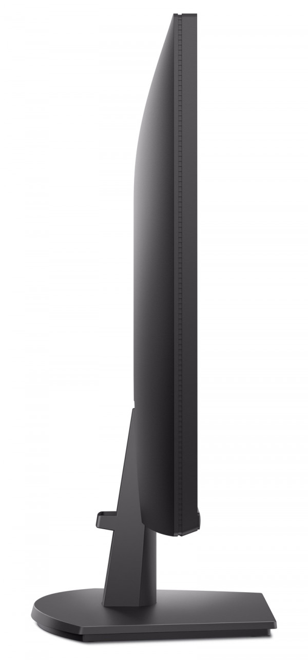 https://www.linkplus.rs/images/products/big/220229.jpg