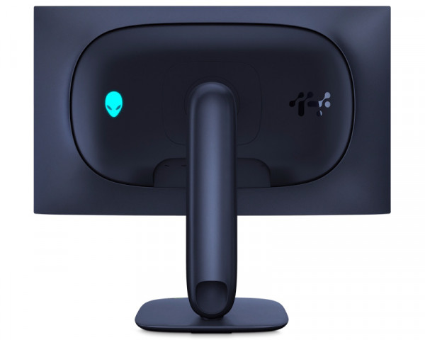 https://www.linkplus.rs/images/products/big/220235.jpg