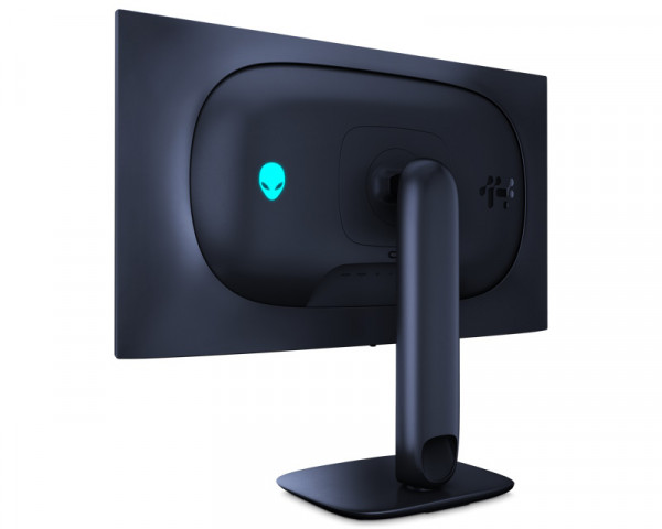 https://www.linkplus.rs/images/products/big/220236.jpg