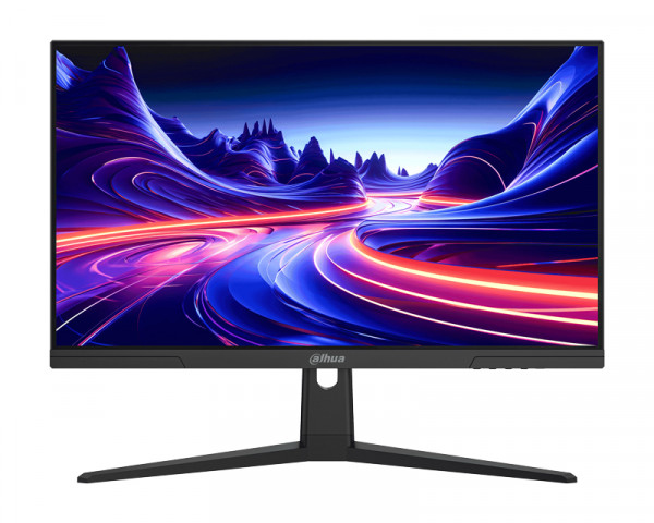https://www.linkplus.rs/images/products/big/220240.jpg
