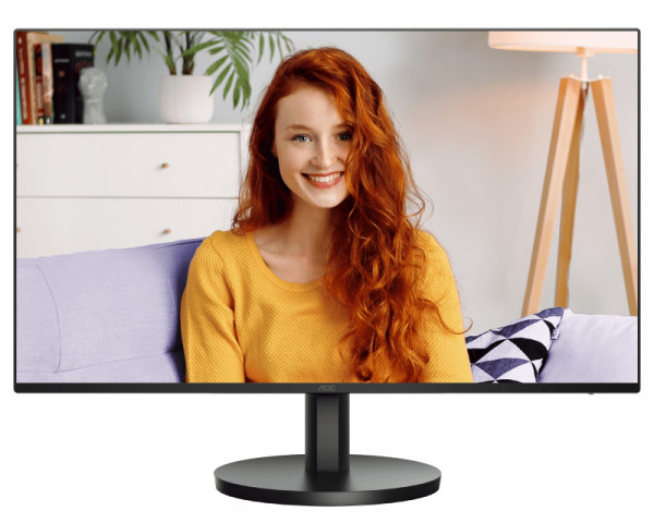 https://www.linkplus.rs/images/products/big/220254.jpg