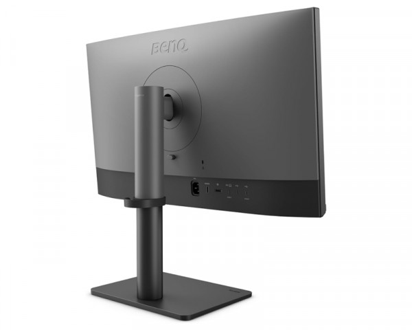 https://www.linkplus.rs/images/products/big/220263.jpg