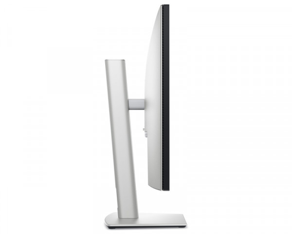 https://www.linkplus.rs/images/products/big/220269.jpg