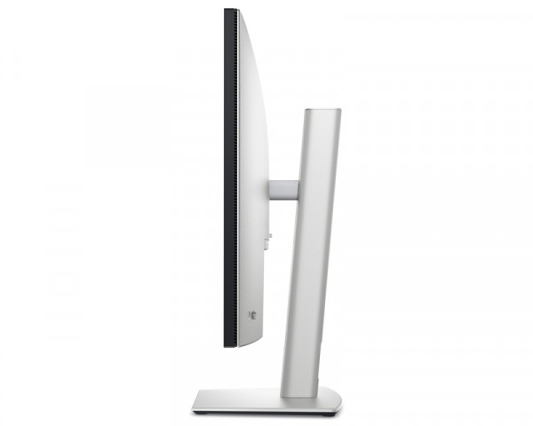 https://www.linkplus.rs/images/products/big/220271.jpg