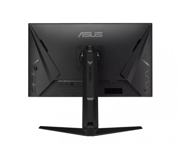 https://www.linkplus.rs/images/products/big/220276.jpg