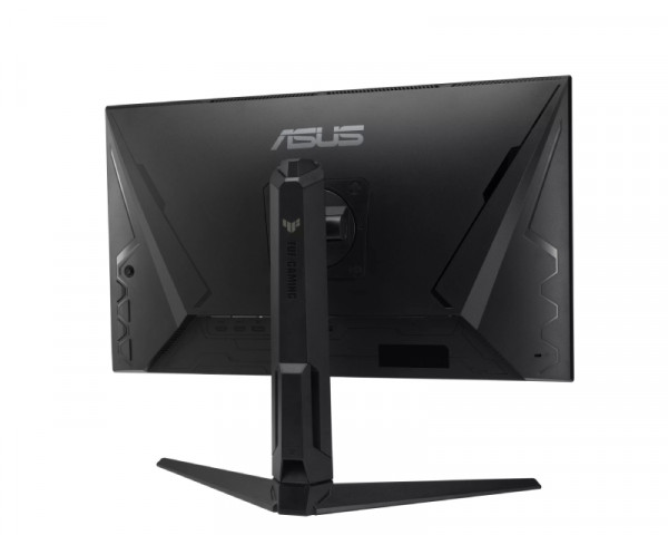 https://www.linkplus.rs/images/products/big/220277.jpg