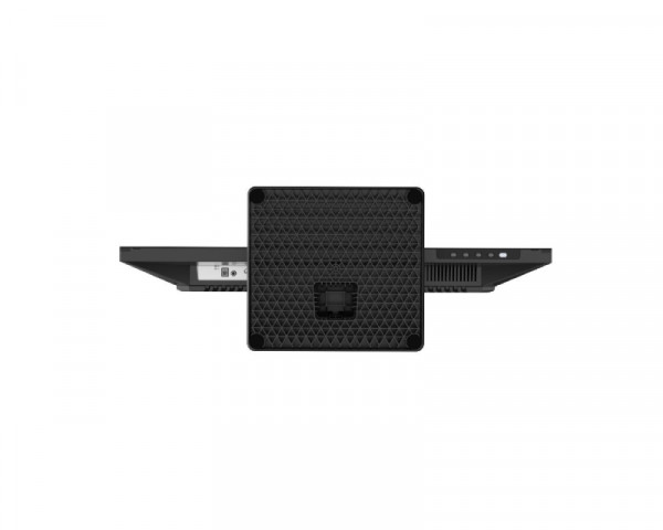 https://www.linkplus.rs/images/products/big/220283.jpg