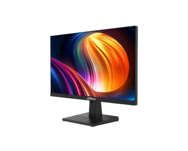 https://www.linkplus.rs/images/products/big/220284.jpg