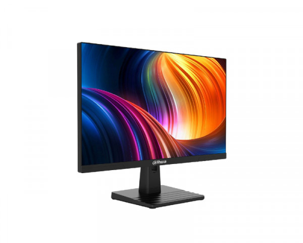 https://www.linkplus.rs/images/products/big/220285.jpg