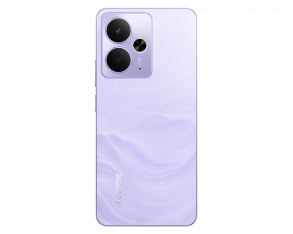 https://www.linkplus.rs/images/products/big/220299.jpg